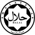 Image module